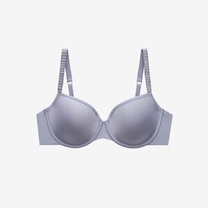 ThirdLove 24/7® Classic T-Shirt Bra Size 34B½moonstone / 34B½